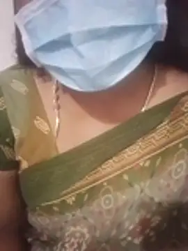 Roja sexy online show from July 2026 10:31:01 AM