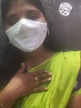 Roja sexy online show from July 2026 04:00:02 PM