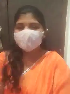 Roja sexy online show from July 2026 06:49:02 PM