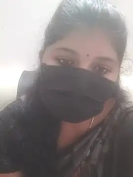 Roja sexy online show from July 2026 08:24:02 AM