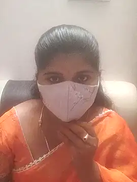 Roja sexy online show from August 2026 05:23:02 PM