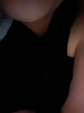 Snapshot of Lynnababy26 chatting on July 2026 06:07:02 AM Lynnababy26 online show from July 2026 06:07:02 AM