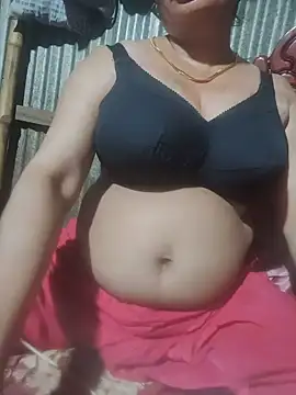 Snapshot of Suha_Mony chatting on July 2026 03:25:01 PM Suha Mony online show from July 2026 03:25:01 PM