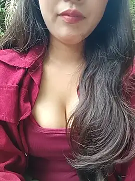 Elina68 online show from July 2026 06:47:02 AM