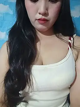 Elina68 online show from July 2026 09:14:02 AM