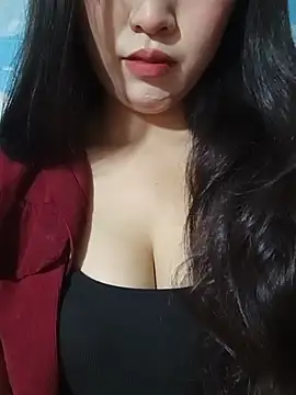 Elina68 online show from July 2026 02:37:02 AM