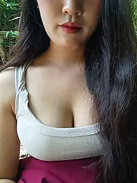 Elina68 online show from July 2026 06:27:01 AM
