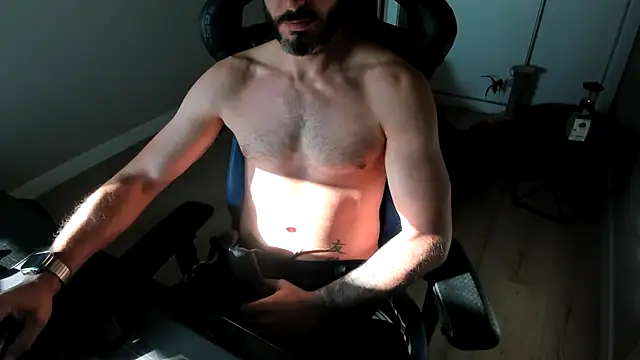RaySex30 online show from July 2026 06:38:02 AM