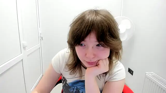 HachiYume online show from July 2026 06:28:01 AM