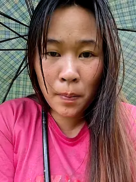 Miko Lana online show from July 2026 01:32:02 AM
