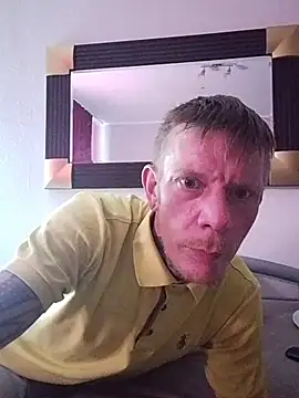 mr candy1986 online show from July 2026 07:56:01 AM