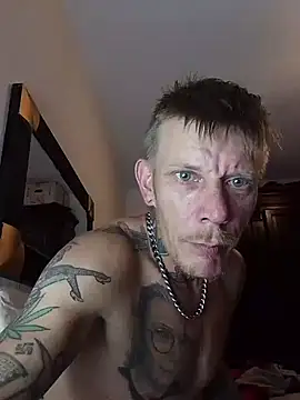 mr candy1986 online show from July 2026 09:08:02 PM