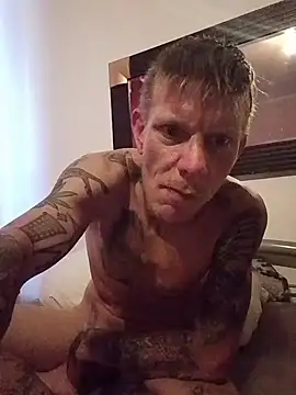 mr candy1986 online show from July 2026 06:05:01 AM