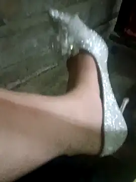  Windy sexy online show from July 2026 02:47:01 AM