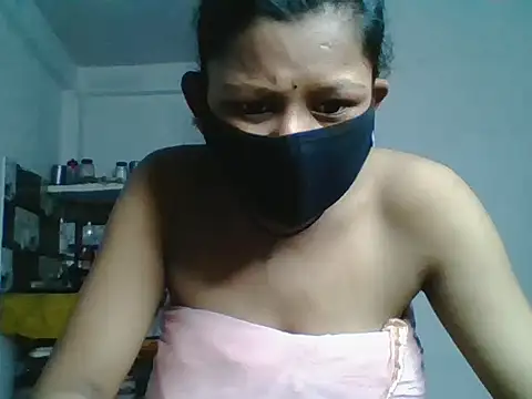 AKSHITA SINGH  online show from July 2026 07:23:02 AM