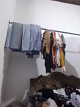 bellamiaks online show from July 2026 05:33:02 AM