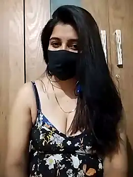 Snapshot of indiandesiriyaa chatting on July 2026 05:39:01 PM indiandesiriyaa online show from July 2026 05:39:01 PM
