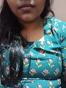 Snapshot of Anu_cutie_telugu chatting on July 2026 01:51:02 PM Anu cutie telugu online show from July 2026 01:51:02 PM