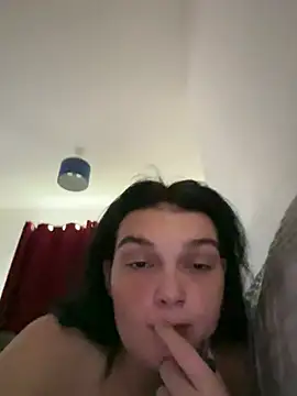 sweetpippa  online show from July 2026 01:52:02 PM