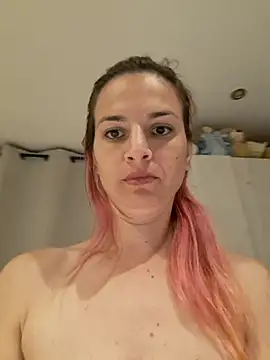 Snapshot of Vickeysweet chatting on July 2026 08:00:01 PM Vickeysweet online show from July 2026 08:00:01 PM