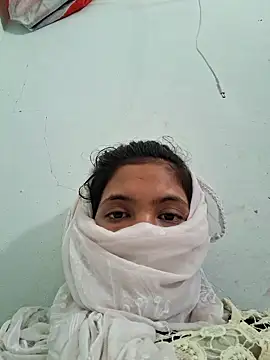 Sexy-pari1 online show from July 2026 01:34:01 AM