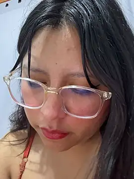 Yashira152 online show from July 2026 01:01:01 AM