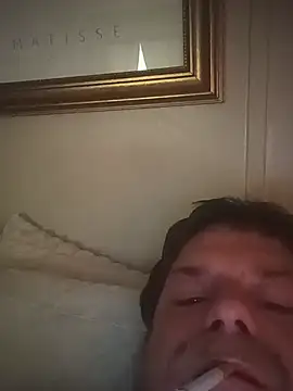 Snapshot of Jedorman chatting on July 2026 08:11:01 PM Jedorman online show from July 2026 08:11:01 PM