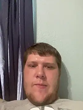 Snapshot of Eric_23_23 chatting on July 2026 09:41:01 PM Eric 23 23 online show from July 2026 09:41:01 PM