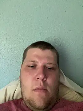 Snapshot of Eric_23_23 chatting on July 2026 08:23:02 PM Eric 23 23 online show from July 2026 08:23:02 PM