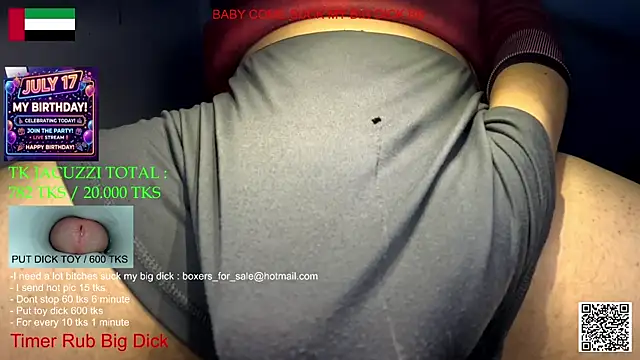 eatdickass online show from July 2026 03:56:02 AM