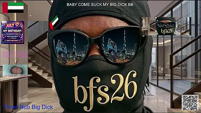 eatdickass online show from July 2026 04:10:02 PM