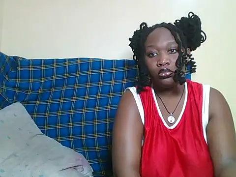 Snapshot of Sweet-babes chatting on July 2026 07:56:01 AM Sweet-babes online show from July 2026 07:56:01 AM