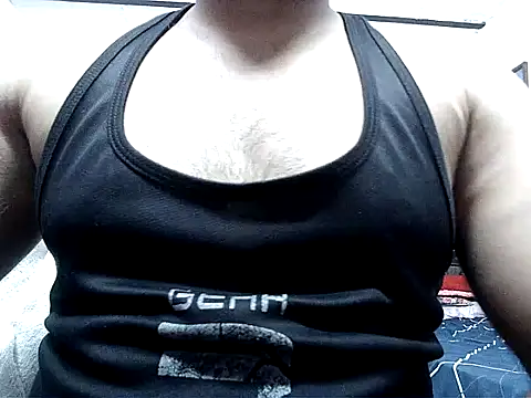 Snapshot of bodytobodyxxx chatting on July 2026 08:54:02 AM bodytobodyxxx online show from July 2026 08:54:02 AM