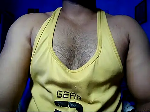 Snapshot of bodytobodyxxx chatting on July 2026 08:40:01 AM bodytobodyxxx online show from July 2026 08:40:01 AM