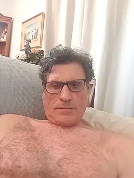 Snapshot of Enusitanio chatting on July 2026 02:27:01 PM Enusitanio online show from July 2026 02:27:01 PM