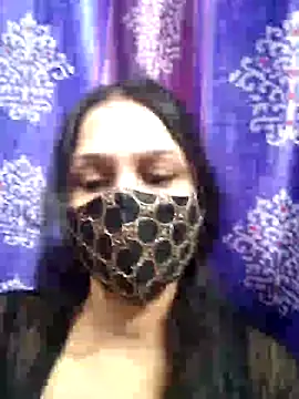 Snapshot of Shabana07 chatting on July 2026 11:46:02 AM Shabana07 online show from July 2026 11:46:02 AM