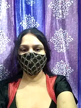 Snapshot of Shabana07 chatting on July 2026 11:50:02 PM Shabana07 online show from July 2026 11:50:02 PM