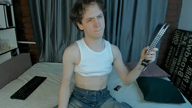 Snapshot of Arrogant_Eli chatting on July 2026 09:30:01 PM Arrogant Eli online show from July 2026 09:30:01 PM