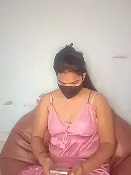 Snapshot of Suman_hot43 chatting on July 2026 08:10:01 AM Suman hot43 online show from July 2026 08:10:01 AM