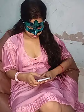 Snapshot of Suman_hot43 chatting on July 2026 06:00:02 PM Suman hot43 online show from July 2026 06:00:02 PM