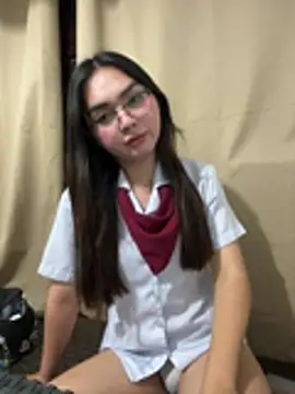 Snapshot of EtherealRae chatting on July 2026 03:36:02 PM EtherealRae online show from July 2026 03:36:02 PM