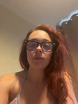 Snapshot of rubyrosemaex chatting on July 2026 09:35:01 AM rubyrosemaex online show from July 2026 09:35:01 AM