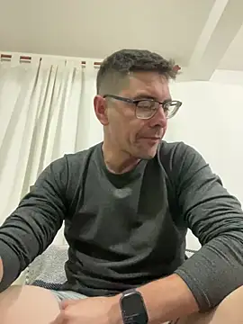 Fran xxx p online show from July 2026 02:52:02 AM