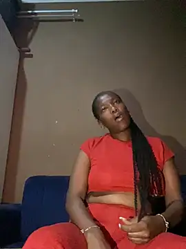 Nonie07 online show from July 2026 07:57:01 PM