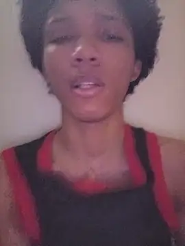Kort13 online show from July 2026 10:01:02 PM