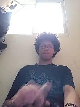 Kort13 online show from July 2026 06:10:02 PM