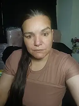 Snapshot of Zuleyka_47 chatting on July 2026 02:04:01 AM Zuleyka 47 online show from July 2026 02:04:01 AM
