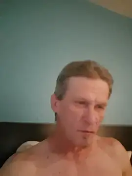 420Gal7597 online show from August 2026 10:32:01 AM