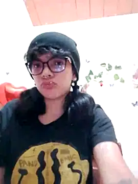 MacG21  online show from July 2026 03:03:01 PM