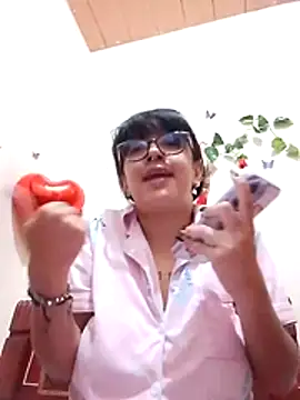 MacG21  online show from July 2026 03:07:02 PM